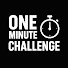 G5D_FuQqrIU-channel-avatar-One Minute Challenge