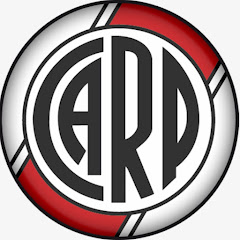 Rocket-Media * Club Atlético River Plate Legends