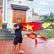 Đức Sơn Vlogs