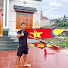 -T5ZMimFio4-channel-avatar-Đức Sơn Vlogs