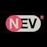 I4_6ww4x8O0-channel-avatar-Not Economically Viable