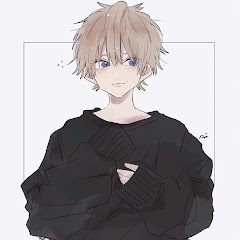 yuuri(登録者150人目標)🐉💎アイコン画像