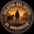 IMClHRU6FJA-channel-avatar-Relatos del Oeste al Anochecer