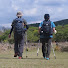 9vMYgZJA4vc-channel-avatar-まっきーかっくーの山旅日記