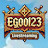 egodbout2