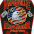 niS8OA7SLgo-channel-avatar-Naperville Fire Cadets