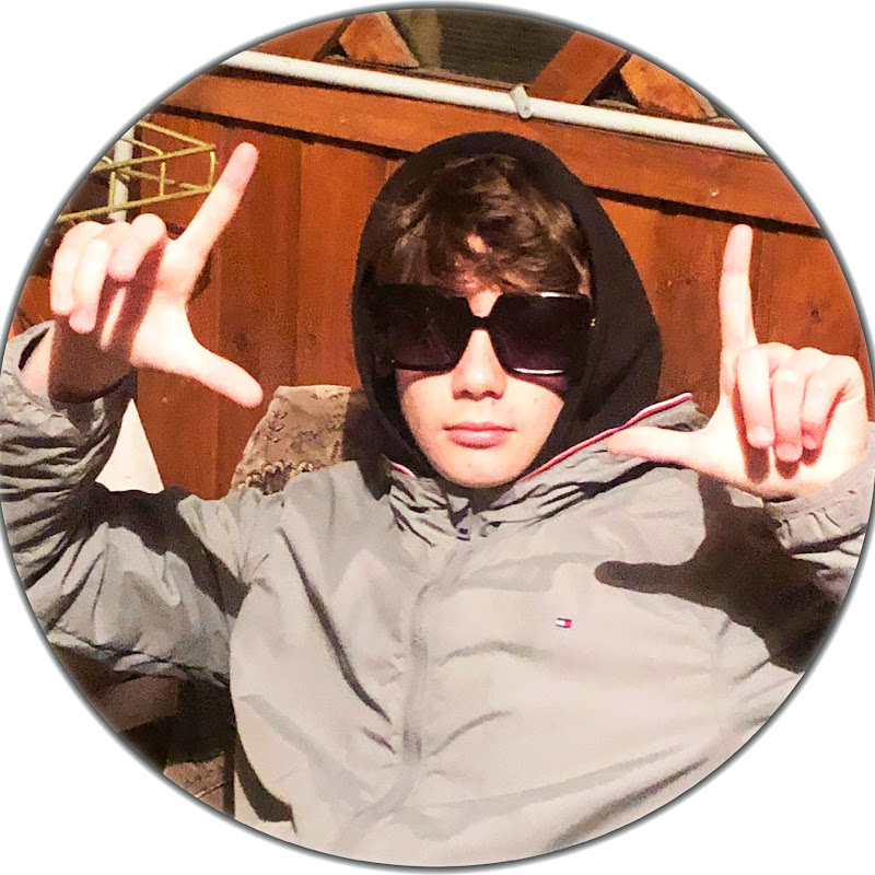 IgorYan-GO