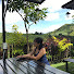 W0ZBGhFkA9k-channel-avatar-Lifewith_iza