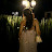 @Arya_1211 Avatar