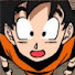 wBGAILrf92k-channel-avatar-Lyon Links