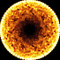 gp2x8Kpn6AE-channel-avatar-Boss of Screensavers