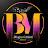 Bhojpuri Masti Music