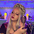 l9kCQiGNy7U-channel-avatar-Nyxarysse