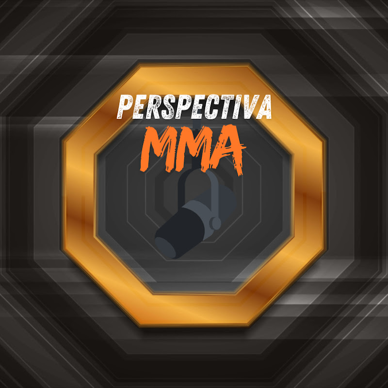 Perspectiva MMA