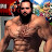@artemplay7210 Avatar