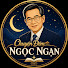 9ntiebSke_E-channel-avatar-Chuyện Đêm Ngọc Ngạn