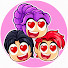 UixdPZ7GI-M-channel-avatar-BlockPop Hunters
