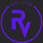 Reel View Show  logo