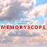 SQIRTr4Pohg-channel-avatar-Memories of Movies Past