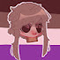 z3p6oQTEQmU-channel-avatar-Toast