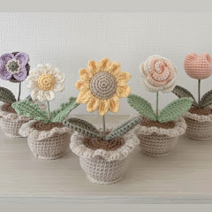 まいえらめいど〜My era made〜