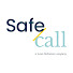 VanYGlMiTmE-channel-avatar-Safecall