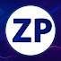 psIGkrzQ2Q0-channel-avatar-Zerkis Plays
