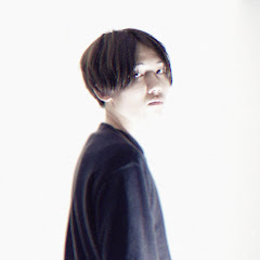 磯田怜 / Rei Isoda