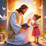 zz9Vbbm_cQU-channel-avatar-jesus Blessings today