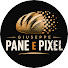 vRw1rDIvqfk-channel-avatar-Giuseppe - Pane e Pixel