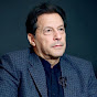 ImraN KhaN logo