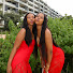 3AF9i6tYhSA-channel-avatar-Sinne&Keara and 2 more