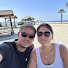QkoTdXQMn5I-channel-avatar-Paul & Tamar in Cyprus