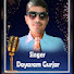 8aUPFpgR0Cs-channel-avatar-Singer Dayaram Gurjar