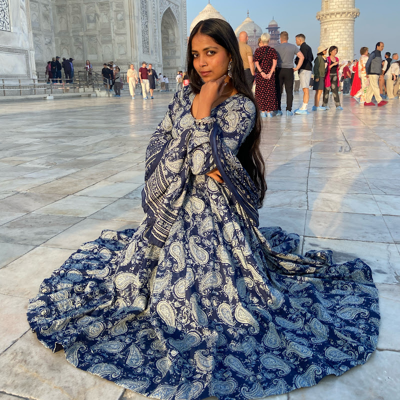 Sneha Vlog