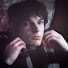 3EXDZEQ1pNc-channel-avatar-Charlie