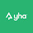 YHA Australia