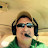@CourtlandCTower-td3bm