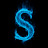 avatar of @sheikhshihab2