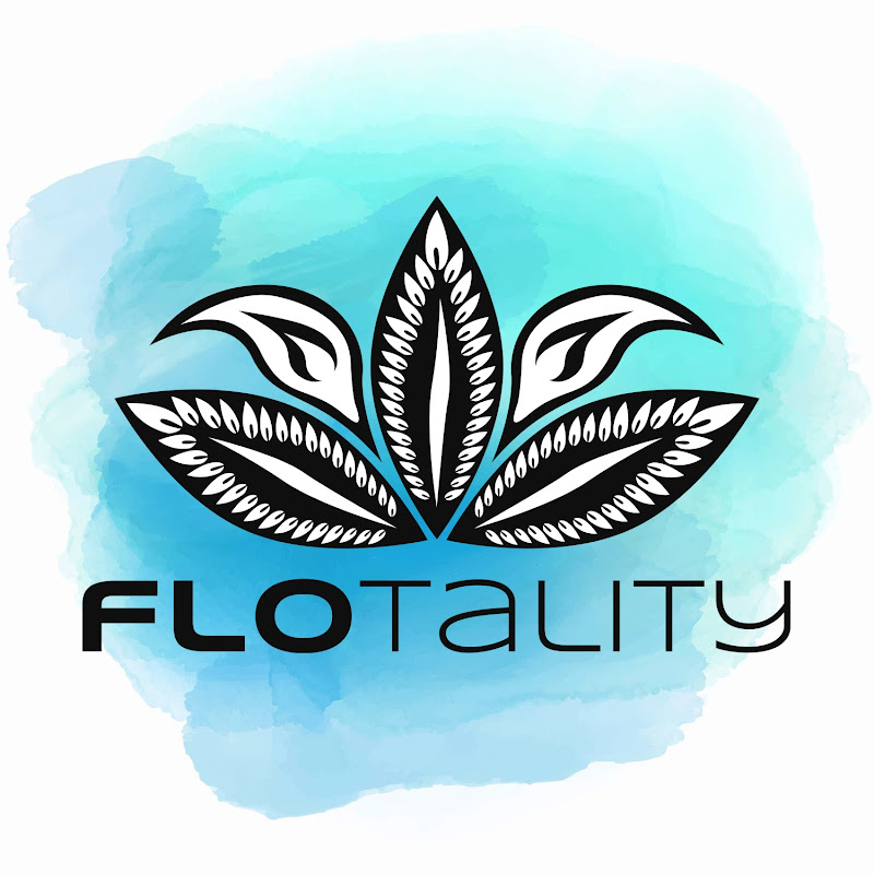 Flotality UK
