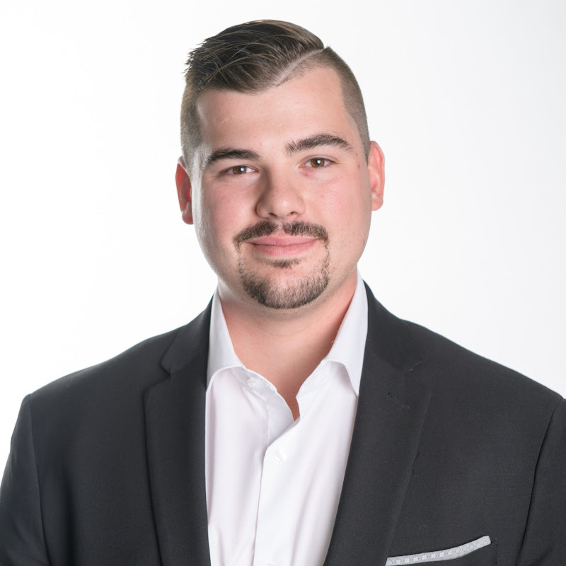 Matt Stuart Real Estate