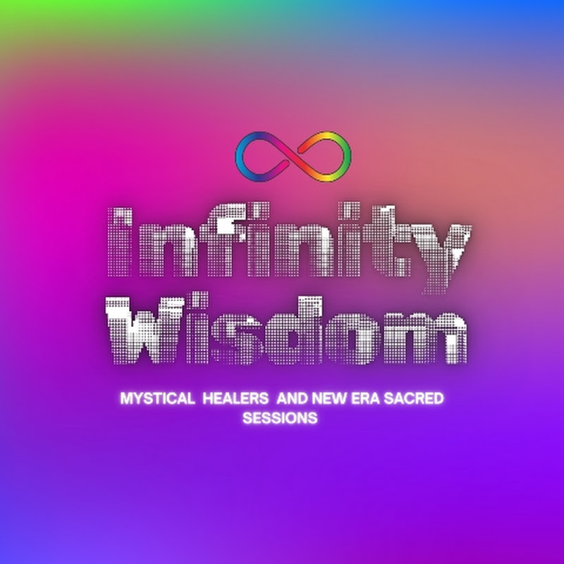 Infinity Wisdom
