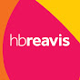 HB Reavis logo