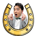 斉藤慎二