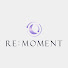 -O7gV93JfNs-channel-avatar-RE:MOMENT PRODUCTION