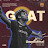 @ELGOAT-o9w