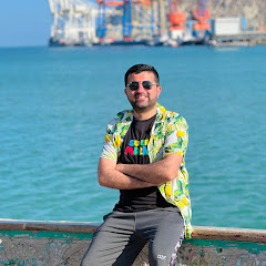 Travel With Zunair Avatar