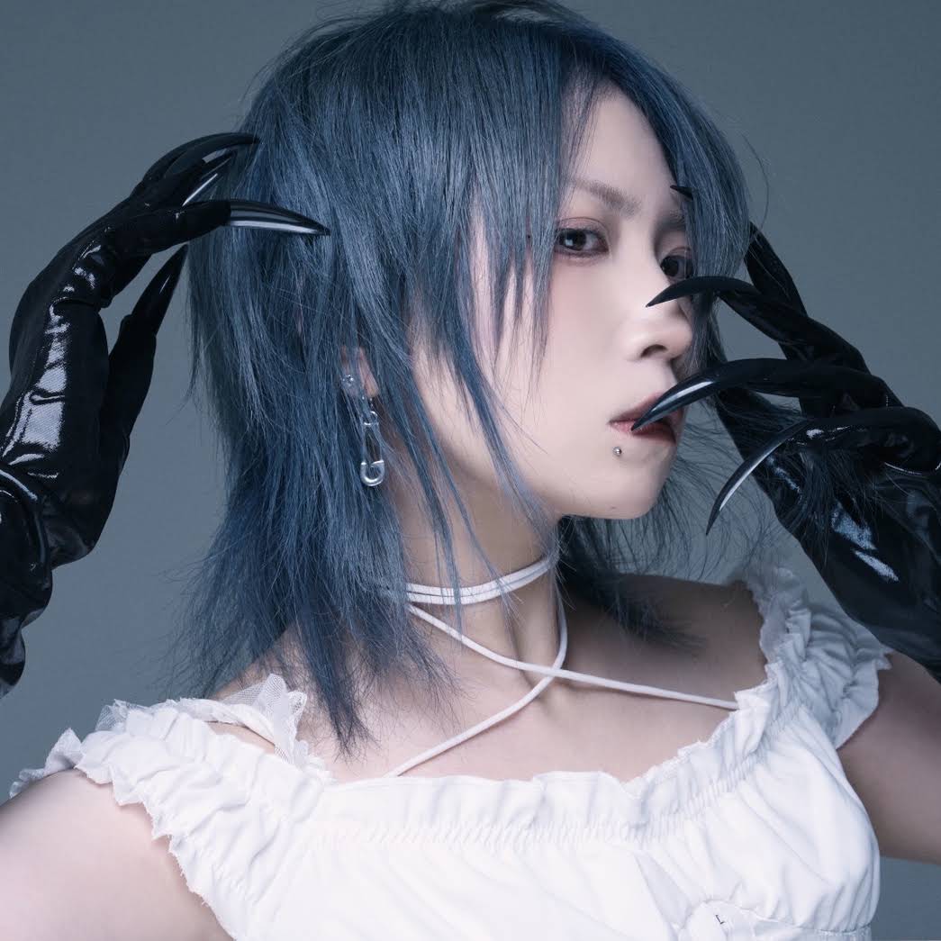 Post from TORIENA OFFICIAL