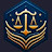 @lawyerup_sa
