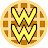 The Wonder Waffle